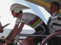 gal/Suite_Tour_de_France_2006/_thb_Tour de France 2006 403.jpg